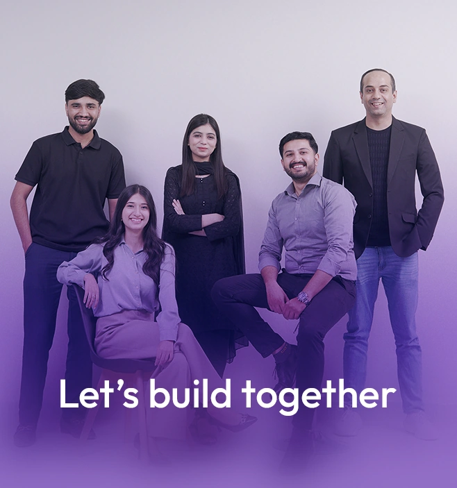 The Penaxis team