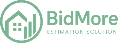 BidMore