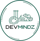 DevMindz