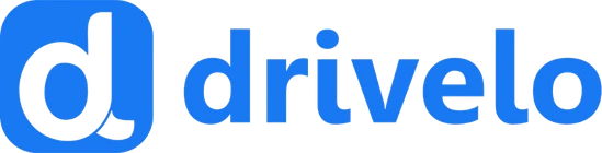 Drivelo