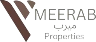 Meerab Properties