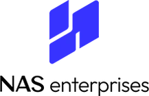 NAS Enterprises