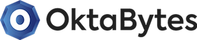 OktaBytes