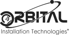 Orbital Installation Technologies