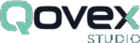 Qovex Studio
