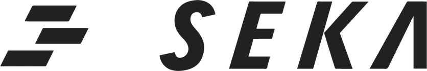 Seka