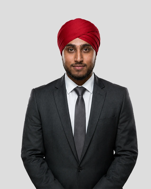 Amarjit